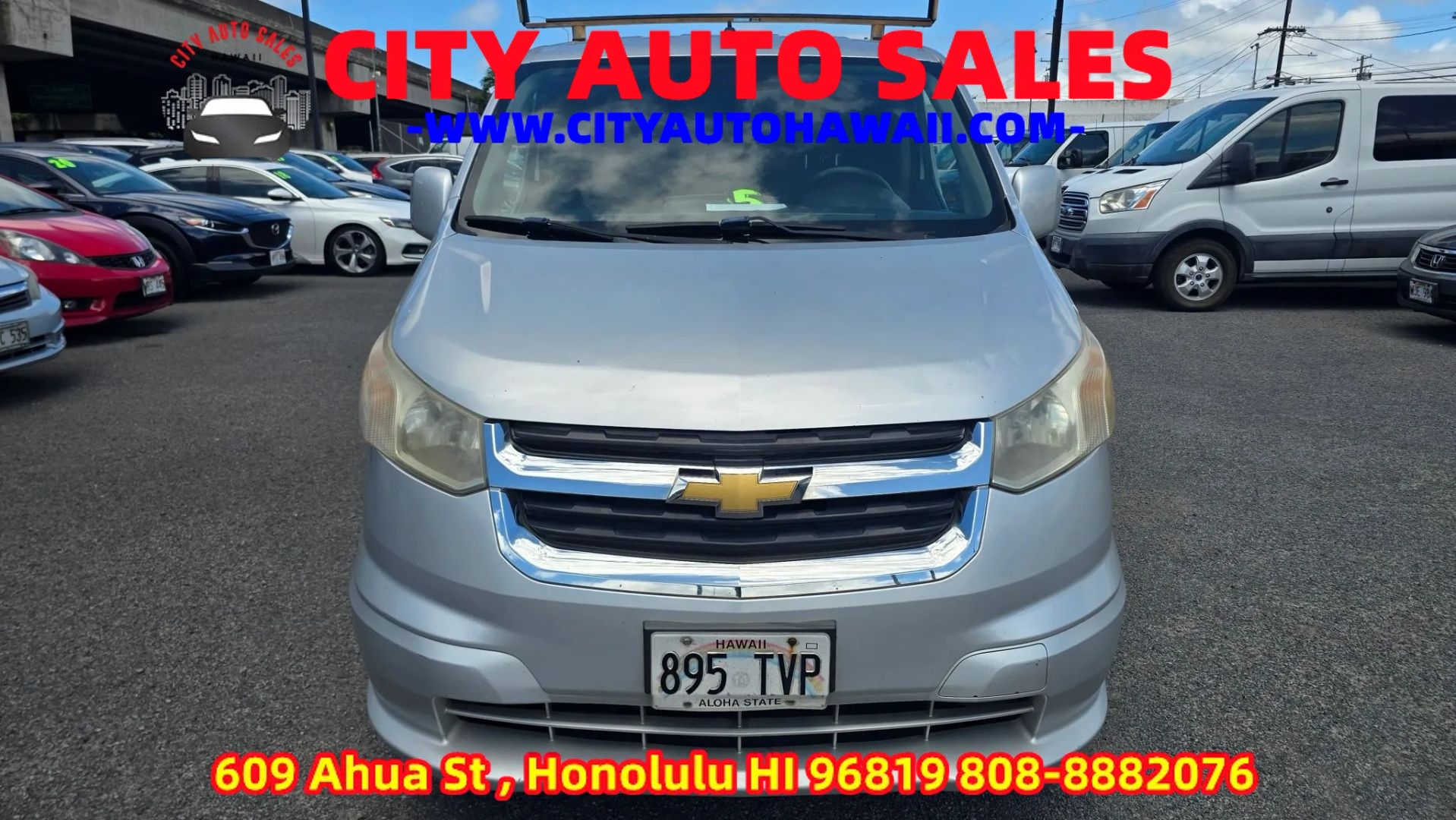 chevrolet city express 2015 3N63M0YN3FK703396 image chevrolet city express 2015 3N63M0YN3FK703396 image